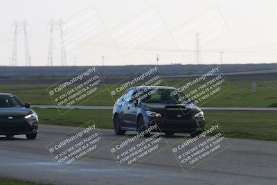 media/Jan-21-2024-VARA University (Sun) [[029a75d59f]]/Red Group/Front Straight/